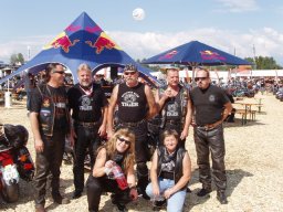 faaker see austria 2009 011